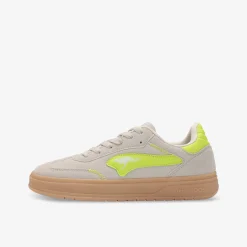 KangaROOS ​ Kinder Sneaker Low-Kinder Sneaker