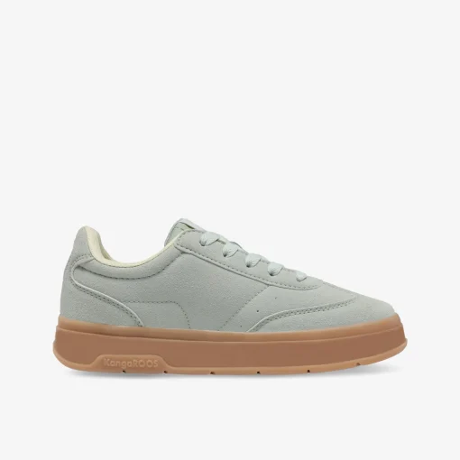 KangaROOS ​ Kinder Sneaker Low-Kinder Sneaker