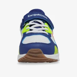 KangaROOS ​ Kinder Sneaker Low-Kinder Sneaker