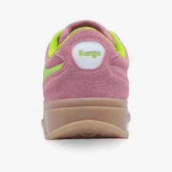 KangaROOS ​ Kinder Sneaker Low-Kinder Sneaker