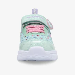 KangaROOS ​ Kinder Sneaker Low-Kinder Sneaker
