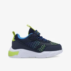 KangaROOS ​ Kinder Sneaker Low-Kinder Sneaker
