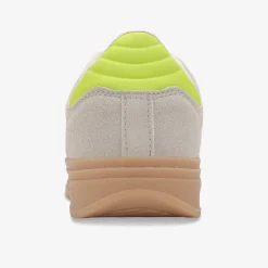 KangaROOS ​ Kinder Sneaker Low-Kinder Sneaker
