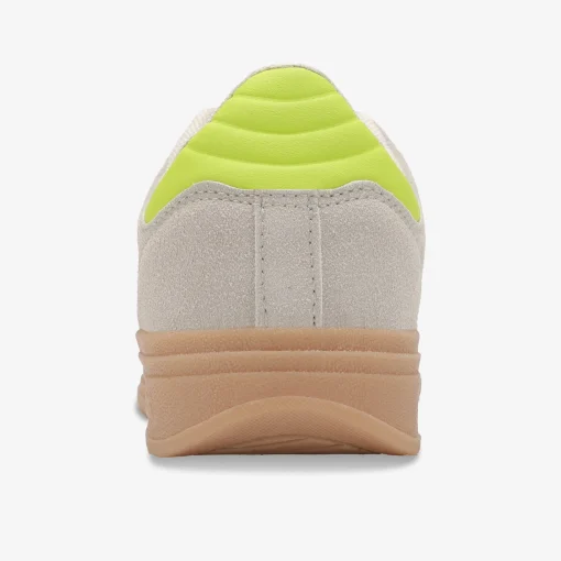 KangaROOS ​ Kinder Sneaker Low-Kinder Sneaker