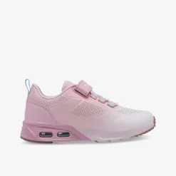 KangaROOS ​ Kinder Sneaker Low-Kinder Sneaker