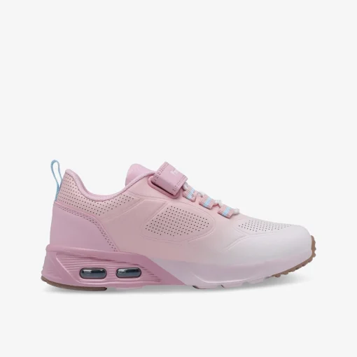KangaROOS ​ Kinder Sneaker Low-Kinder Sneaker