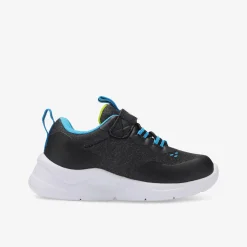 KangaROOS ​ Kinder Sneaker Low-Kinder Babyschuhe | Sneaker