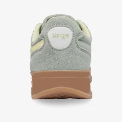 KangaROOS ​ Kinder Sneaker Low-Kinder Sneaker