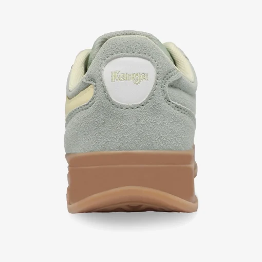KangaROOS ​ Kinder Sneaker Low-Kinder Sneaker