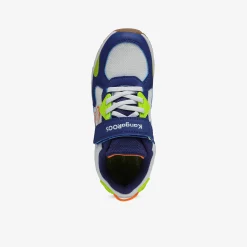 KangaROOS ​ Kinder Sneaker Low-Kinder Sneaker