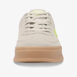 KangaROOS ​ Kinder Sneaker Low-Kinder Sneaker