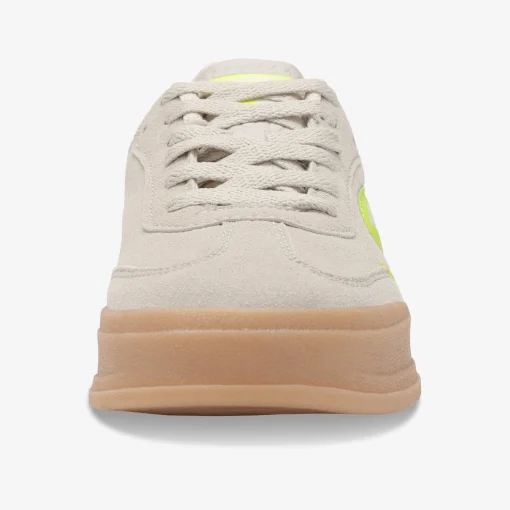 KangaROOS ​ Kinder Sneaker Low-Kinder Sneaker