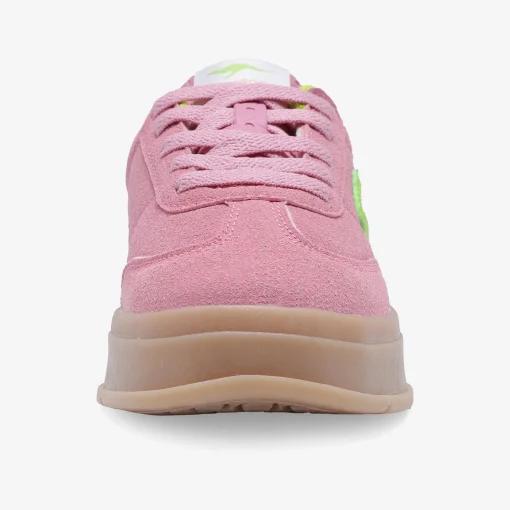KangaROOS ​ Kinder Sneaker Low-Kinder Sneaker