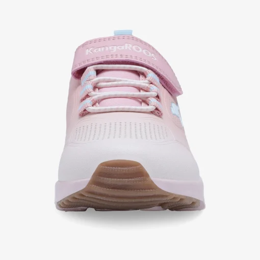 KangaROOS ​ Kinder Sneaker Low-Kinder Sneaker