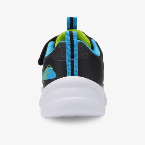 KangaROOS ​ Kinder Sneaker Low-Kinder Babyschuhe | Sneaker