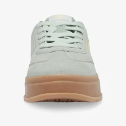 KangaROOS ​ Kinder Sneaker Low-Kinder Sneaker