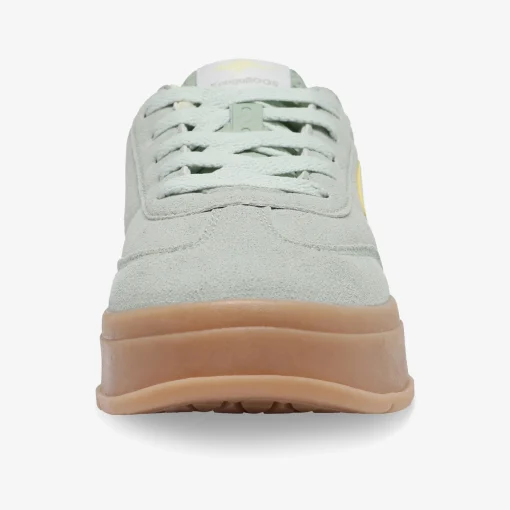 KangaROOS ​ Kinder Sneaker Low-Kinder Sneaker