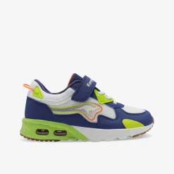 KangaROOS ​ Kinder Sneaker Low-Kinder Sneaker