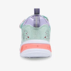 KangaROOS ​ Kinder Sneaker Low-Kinder Sneaker