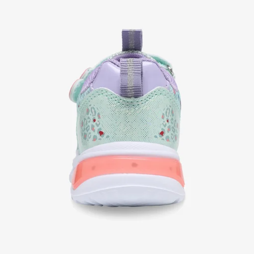 KangaROOS ​ Kinder Sneaker Low-Kinder Sneaker
