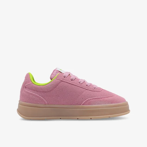 KangaROOS ​ Kinder Sneaker Low-Kinder Sneaker