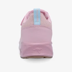 KangaROOS ​ Kinder Sneaker Low-Kinder Sneaker