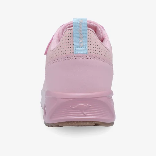 KangaROOS ​ Kinder Sneaker Low-Kinder Sneaker