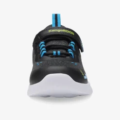 KangaROOS ​ Kinder Sneaker Low-Kinder Babyschuhe | Sneaker