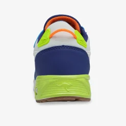 KangaROOS ​ Kinder Sneaker Low-Kinder Sneaker