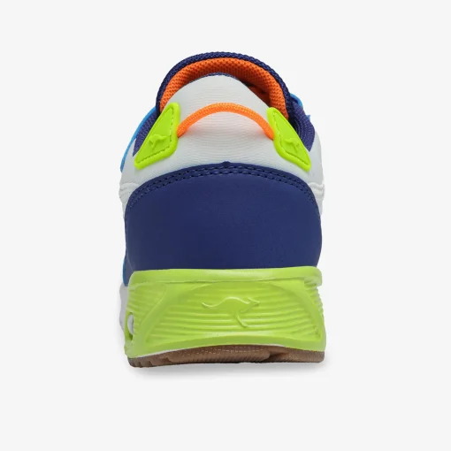 KangaROOS ​ Kinder Sneaker Low-Kinder Sneaker
