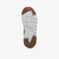 KangaROOS ​ Kinder Sneaker Low-Kinder Sneaker