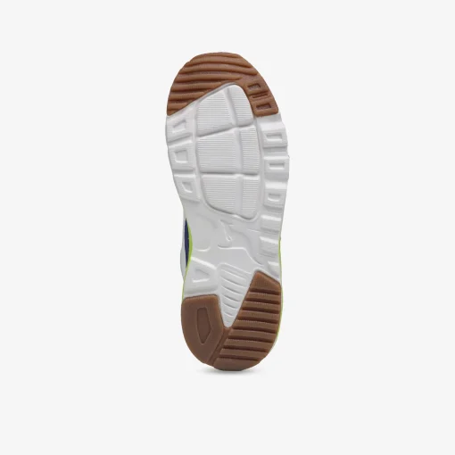 KangaROOS ​ Kinder Sneaker Low-Kinder Sneaker