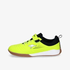KangaROOS Kinder Sportschuhe-Kinder Sportschuhe