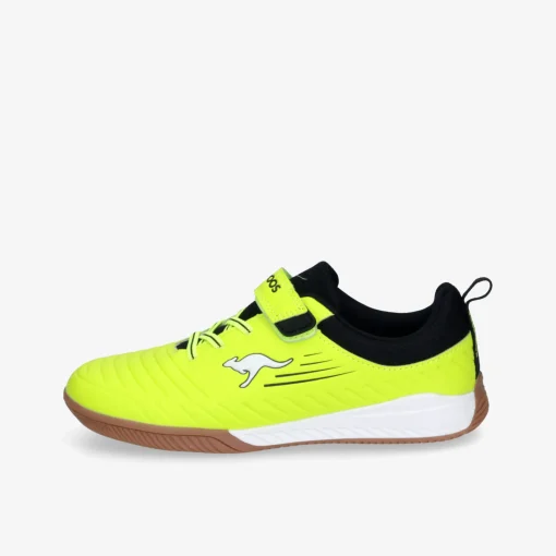 KangaROOS Kinder Sportschuhe-Kinder Sportschuhe