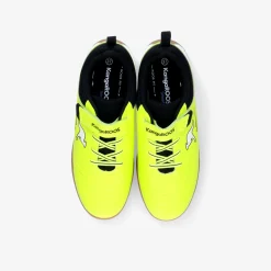 KangaROOS Kinder Sportschuhe-Kinder Sportschuhe