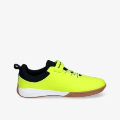KangaROOS Kinder Sportschuhe-Kinder Sportschuhe