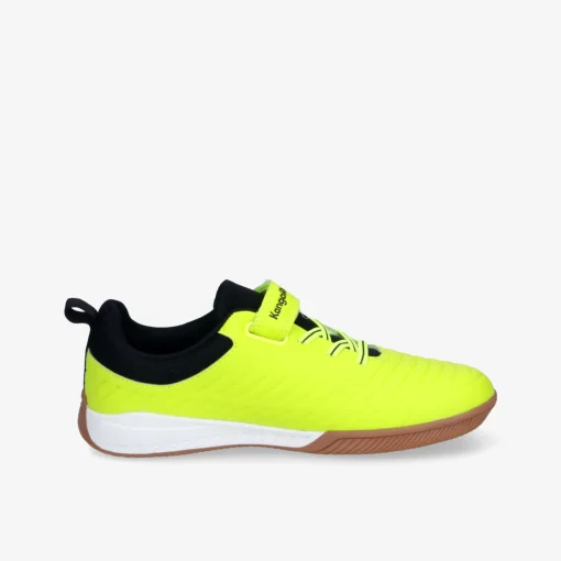 KangaROOS Kinder Sportschuhe-Kinder Sportschuhe