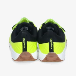 KangaROOS Kinder Sportschuhe-Kinder Sportschuhe