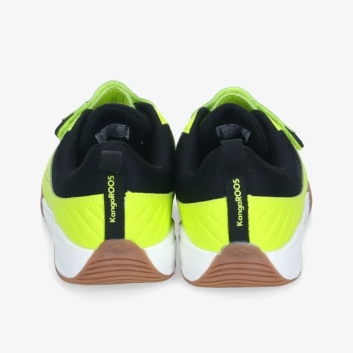 KangaROOS Kinder Sportschuhe-Kinder Sportschuhe