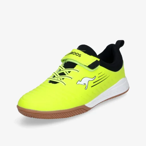 KangaROOS Kinder Sportschuhe-Kinder Sportschuhe