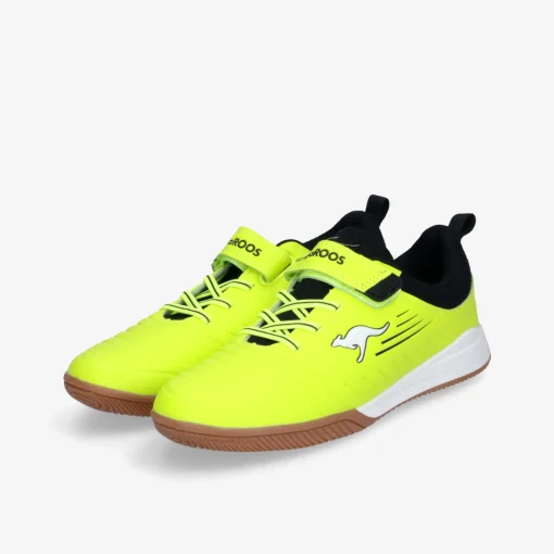 KangaROOS Kinder Sportschuhe-Kinder Sportschuhe