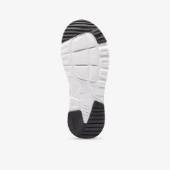 KangaROOS Kinder Stiefel-Kinder Stiefel