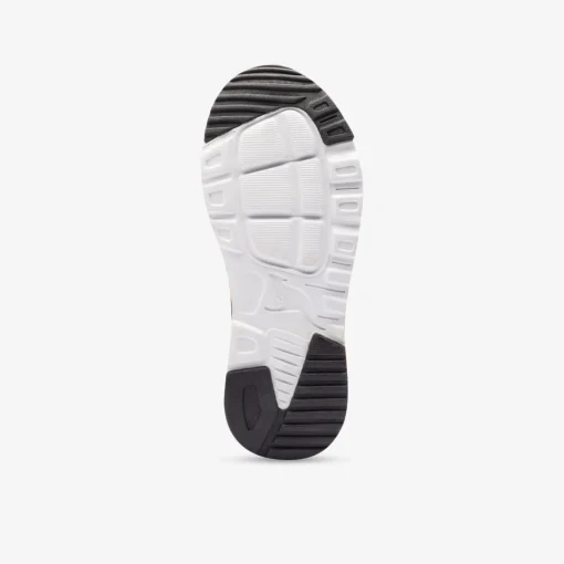 KangaROOS Kinder Stiefel-Kinder Stiefel