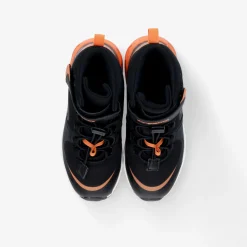 KangaROOS Kinder Stiefel-Kinder Stiefel