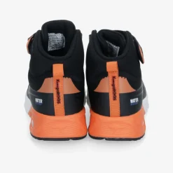 KangaROOS Kinder Stiefel-Kinder Stiefel