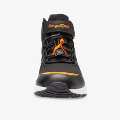 KangaROOS Kinder Stiefel-Kinder Stiefel