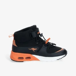 KangaROOS Kinder Stiefel-Kinder Stiefel