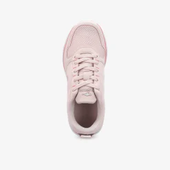 KangaROOS KN-Mole Damen Sneaker Low-Damen Sportschuhe | Sneaker