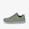 KangaROOS ​ K-RFM Herren Sneaker Low-Herren Sneaker
