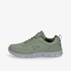 KangaROOS ​ K-RFM Herren Sneaker Low-Herren Sneaker